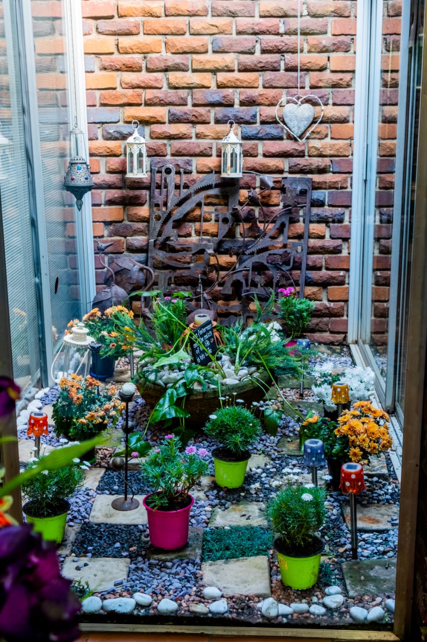 4 Bedroom Property for Sale in Sasolburg Ext 23 Free State